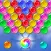 Bubble Shooter - Pop Puzzle