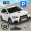 Car Parking Game 3D: Car Games