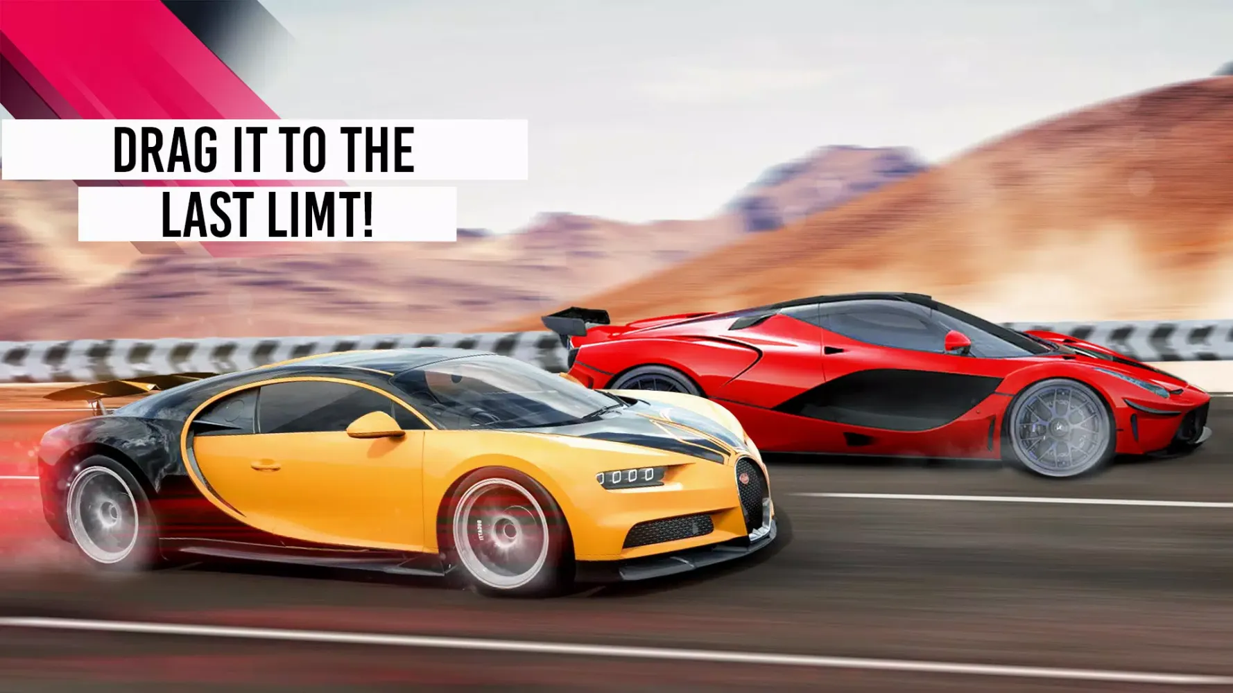 Real Car Racing Games Offline Screenshots