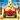 Car Stunt Games - GT Mega Ramp