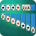 Klondike Solitaire - Card Game