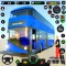 Bus Simulator