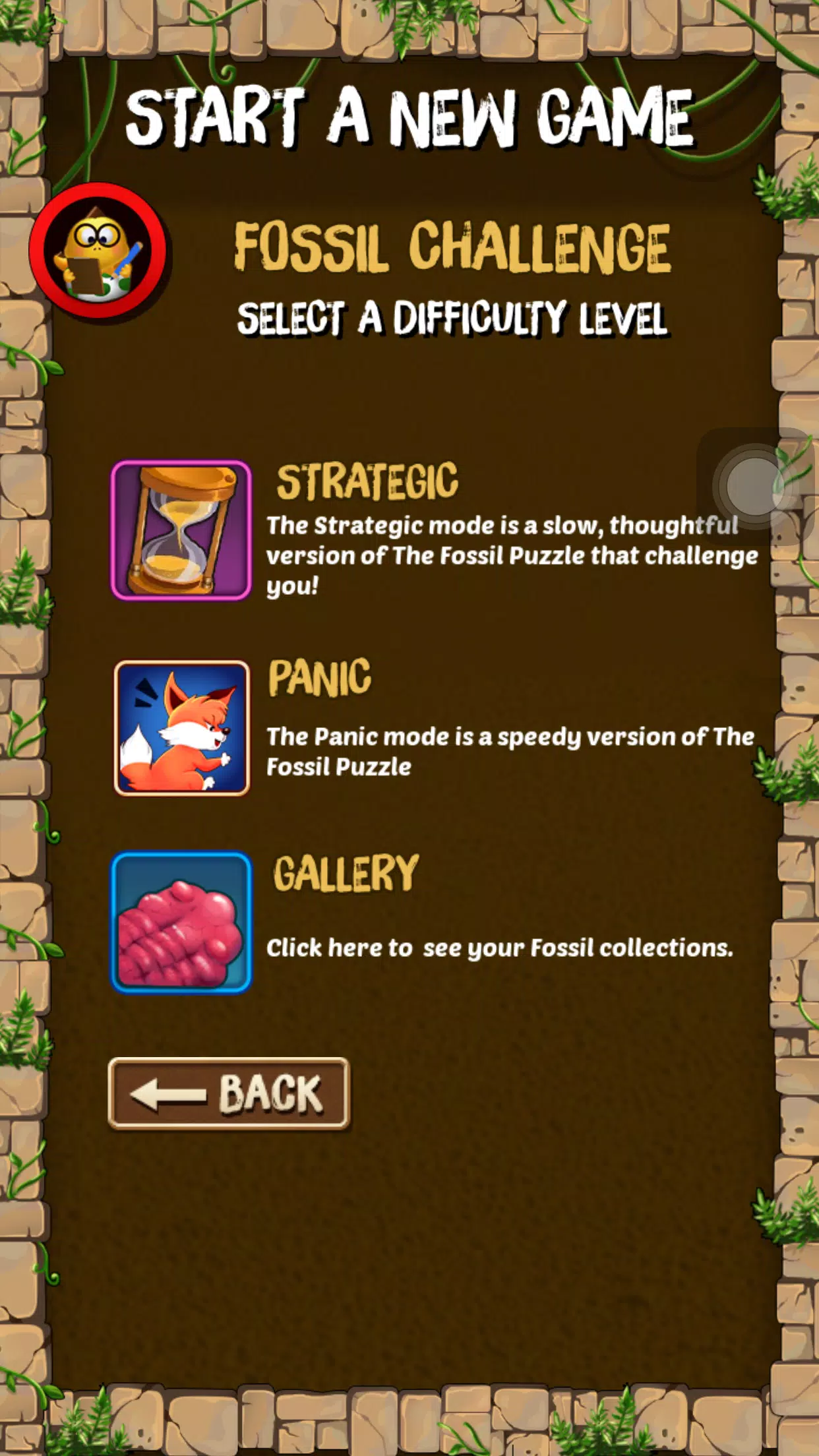 Egg Shooter : Dynamite Deluxe Screenshots