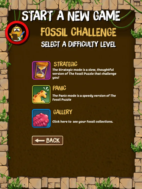 Egg Shooter Deluxe iPad  Screenshots