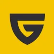 Guilded - community chat Guilded - community chat