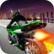 Traffic Highway Racer Ride - Ride and Fight Traffic Highway Racer Ride - Ride and Fight