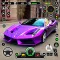 GT Car Racing Games 3D Offline