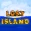 Lost Island : Survival, Wild