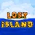 Lost Island : Survival, Wild