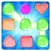 Jelly Shooter - Match 3 Crush Game