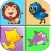 Onet Connect Animals