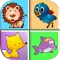 Onet Connect Animals
