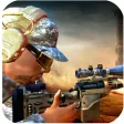Commando Gun War Commando Gun War