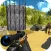 Secret Sniper Battle