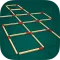 Matchstick Puzzle