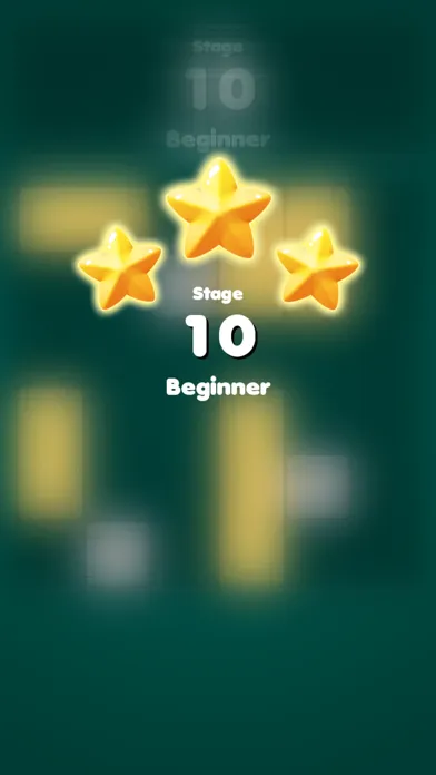 Move The Block Screenshots