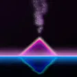 Neon Energy Escape