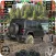 Jeep Game-Jeep Driving 3d