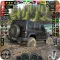 Jeep Game-Jeep Driving 3d