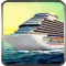 Cruise Ship Transport Game