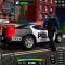 Police Officer Patrol Duty Sim