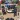 US Cop Car Chase Game 3d