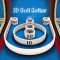 Skee Ball Roller 3d - Toss