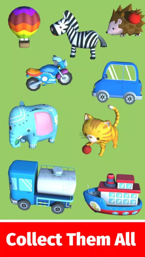 Soap Cutting Satisfying ASMR! Screenshots