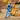 Stickman Fight Battle Survival