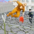 Stickman Prison Escape Mission