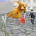 Stickman Prison Escape Mission