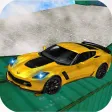 Stunt Car Impossible Track Stunt Car Impossible Track