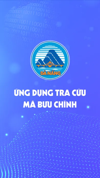 صور Tra cứu Mã bưu chính Đà Nẵng