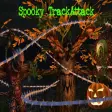Spooky Track Attack