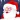 Santa Claus Christmas Run