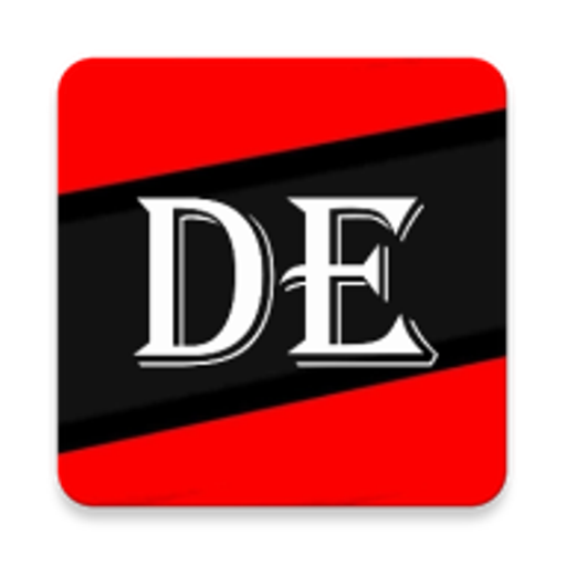 Grundgesetz - GG Grundgesetz - GG