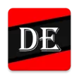 Grundgesetz - GG