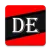 Grundgesetz - GG