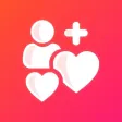 All Likes: get top hashtags +