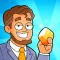 Mining Empire: Get Idle Gold
