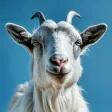 Ultimate Goat Life Simulator
