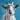 Ultimate Goat Life Simulator