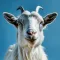 Ultimate Goat Life Simulator