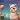 Llama Simulator - Alpaca Games