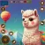 Llama Simulator - Alpaca Games