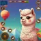 Llama Simulator - Alpaca Games