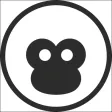 Green Gorilla Apps CRM