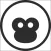 Green Gorilla Apps CRM
