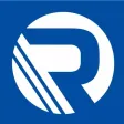 FindMyWheels App - Rimstock