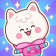 Cloudy & Stormy: Merge Game Cloudy & Stormy: Merge Game